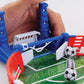 Mini Football Soccer Game Kit