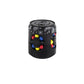 Rubik's Cube Educational Decompression Toy