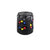 Rubik's Cube Educational Decompression Toy